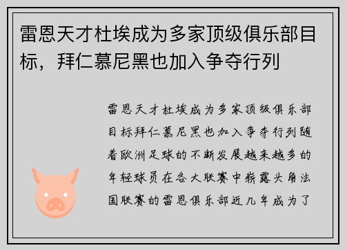 ׶ŶŰΪҶֲĿĽҲ