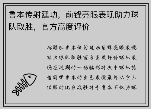 ³佨ǰ۱ȡʤٷ߶